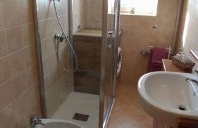 Casa Micéi - Photo 14