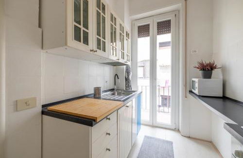 Elegant Penthouse with Terrace - Foto 32