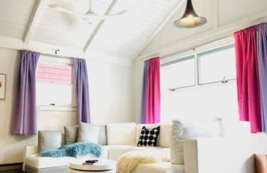 Catskill Cabin, Cool Apartment, 2nd Floor - Photo 18