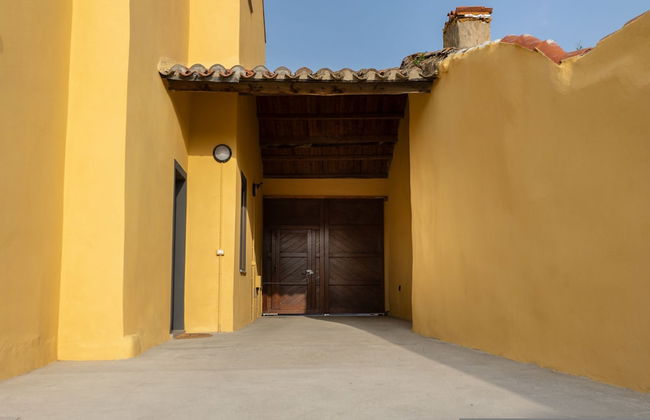 Costa Ovest Apartment Waves - Foto 28