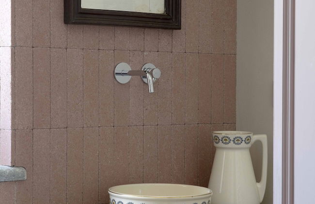 Agriturismo Ca' del Re - Foto 34