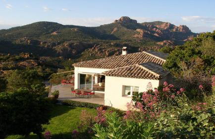 La Cousinade de l'Esterel - Foto 10
