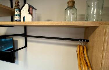 Studio Contemporâneo - Centro RJ - Foto 10