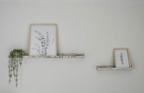 Villa Cal Peso - Foto 25