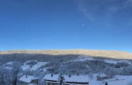 Appartement spacieux tout confort pied des pistes - Foto 15