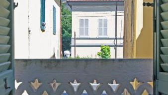 Il Balconcino sulle Terme - Foto 2