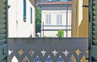 Il Balconcino sulle Terme - Foto 2