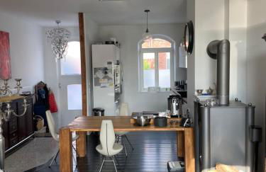 Denkmalgeschütztes Schmuckstück - Foto 15