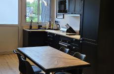 Appartement de charme sur golf - Foto 6