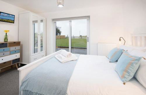 3 Bed in Belford oc-cn065 - Foto 13