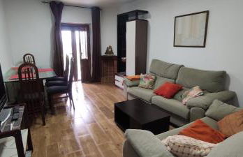 Vut La Muralla - Foto 1