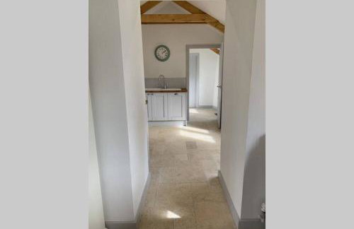 Cart Shed Cottage - Foto 8