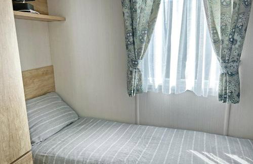 40 Beech Grove - Photo 14