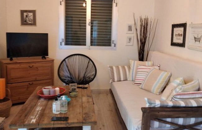 VILLA ANDRIANA - Foto 6