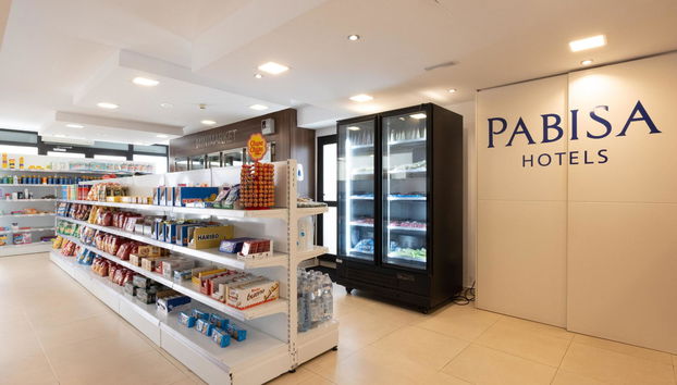 Aparthotel Pabisa Orlando - Foto 2