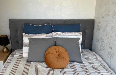 Apartament Marble Wave Rowy - Foto 7