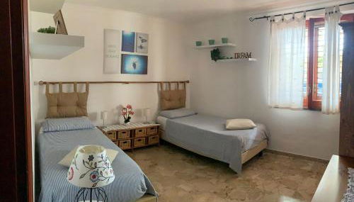 Casa La Tetipa - Foto 5