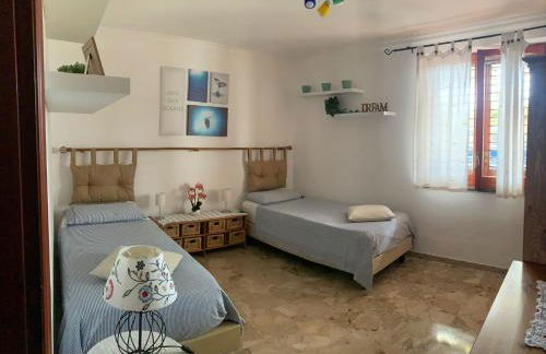 Casa La Tetipa - Foto 5