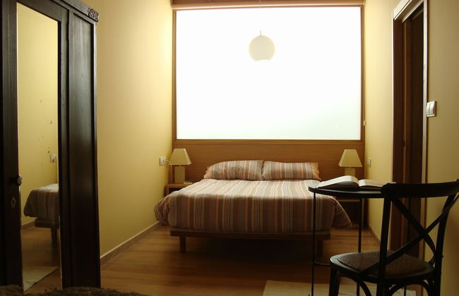 A Casa da Eira - Foto 4