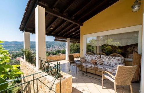 Six Steps From The Forest - Photo 73