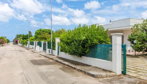 Villa Nettuno - Foto 3