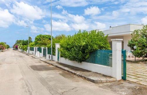 Villa Nettuno - Foto 3