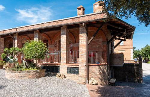 Casa Isidora - Foto 1