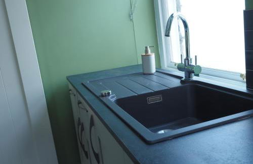 Stunning Studio in Corbridge, Northumberland - Foto 21