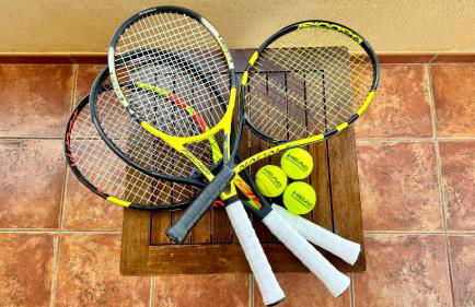 SUN & SURF Tejita - Foto 33