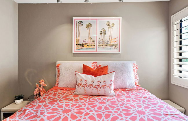 Sonora Charmer - Private Pool w/ Mountain Views! - Foto 4