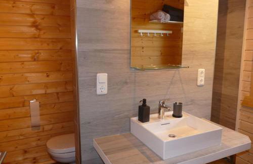 Holiday home family Junk - Foto 10