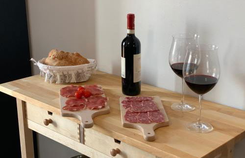 Vinci Nice View - Foto 57