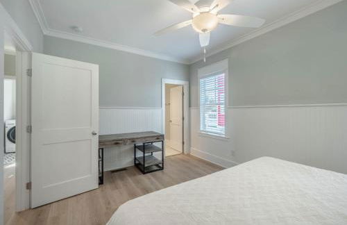 Love Kure - Photo 58