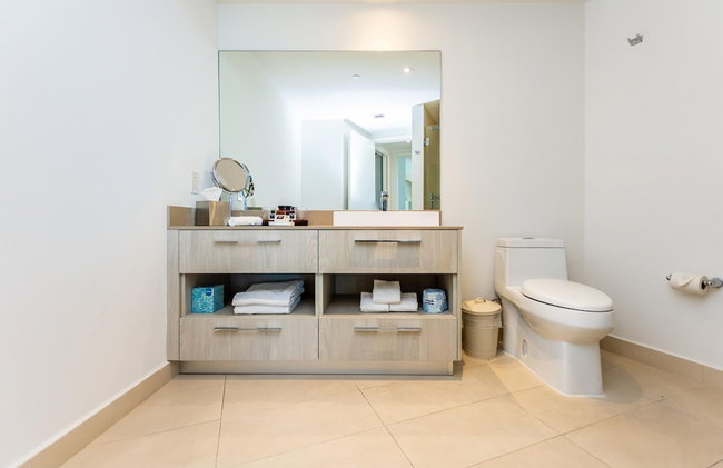 Amazing Apartments at Lyfe Resort and Residences - Foto 137