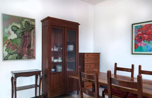 Agriturismo Cascina Scanna - Foto 107