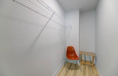 Green House at Township- Unit A - Foto 13