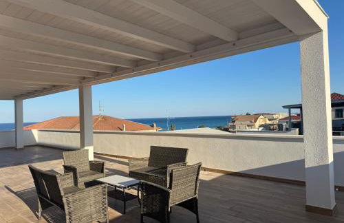 Almarea Cirò Marina - Foto 45