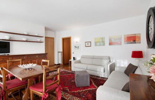 Apartment Bossi View - Foto 6