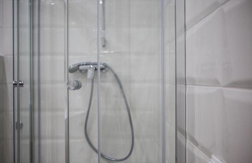 Biały Domek (White House) - Foto 26