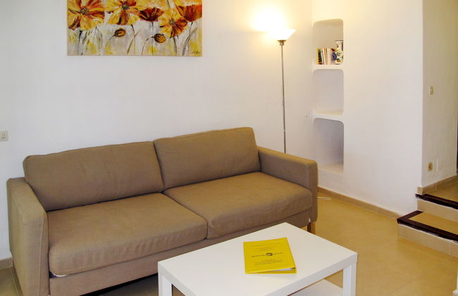 Ferrera Park - Foto 20