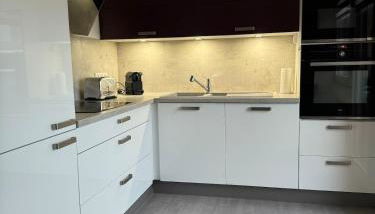 Appartement 3 pièces proche centre ville - Foto 5