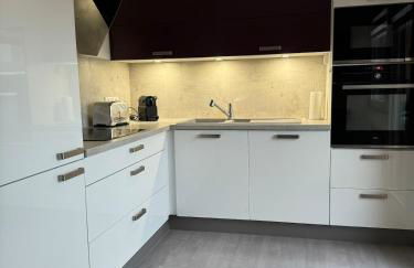 Appartement 3 pièces proche centre ville - Foto 5