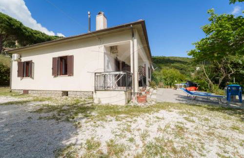 Bilocale Ortensia - Goelba - Foto 22