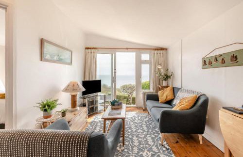 2 Bed in Stoke Fleming oc-bc777 - Photo 10