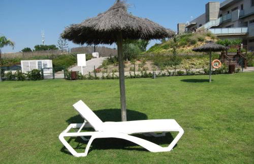 Life Apartments El Rompido - Foto 18