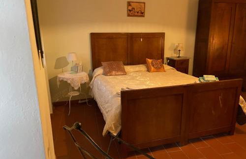 Palazzo del Duca - Foto 63