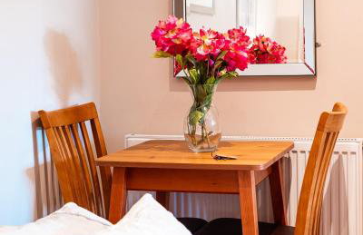 Kelvin House - Foto 21