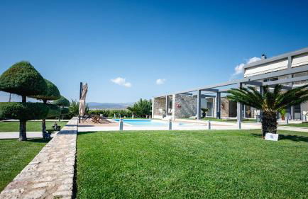 Gravaris House - Foto 38