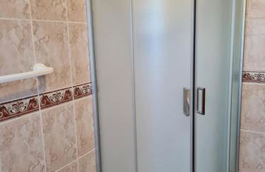 Apartmani Viola - Foto 3