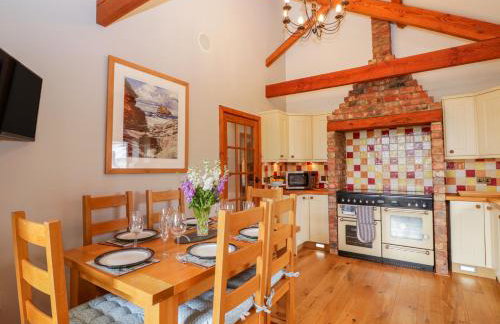 The Wagon House - Foto 14